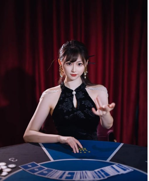 italia88 Slot titles